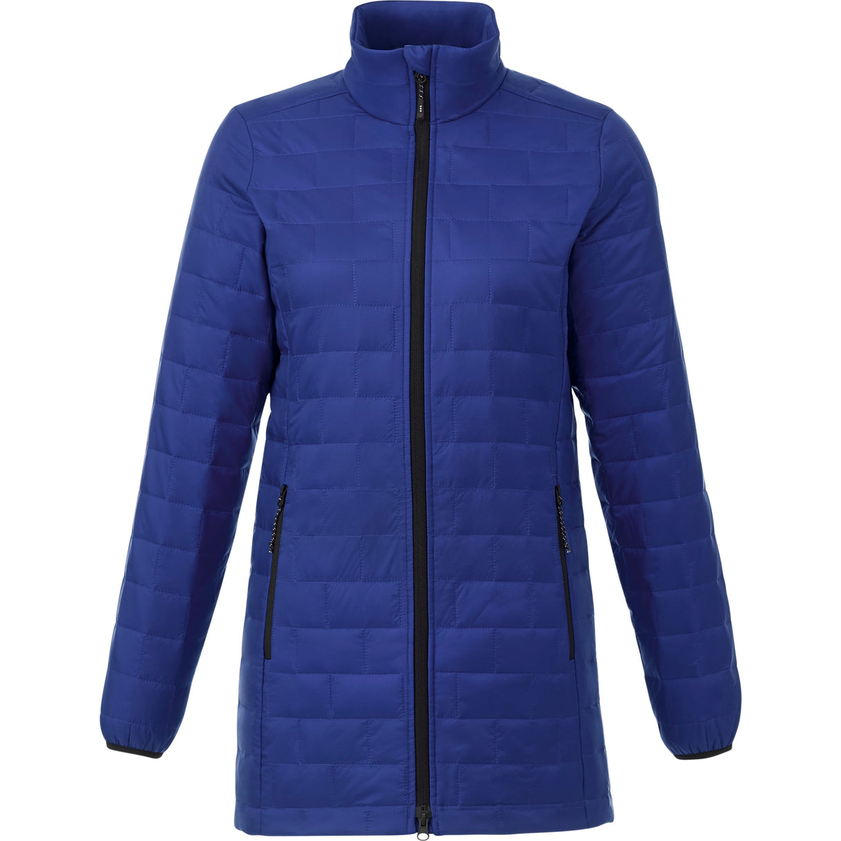 Women's TELLURIDE Packable Insulated Jacket