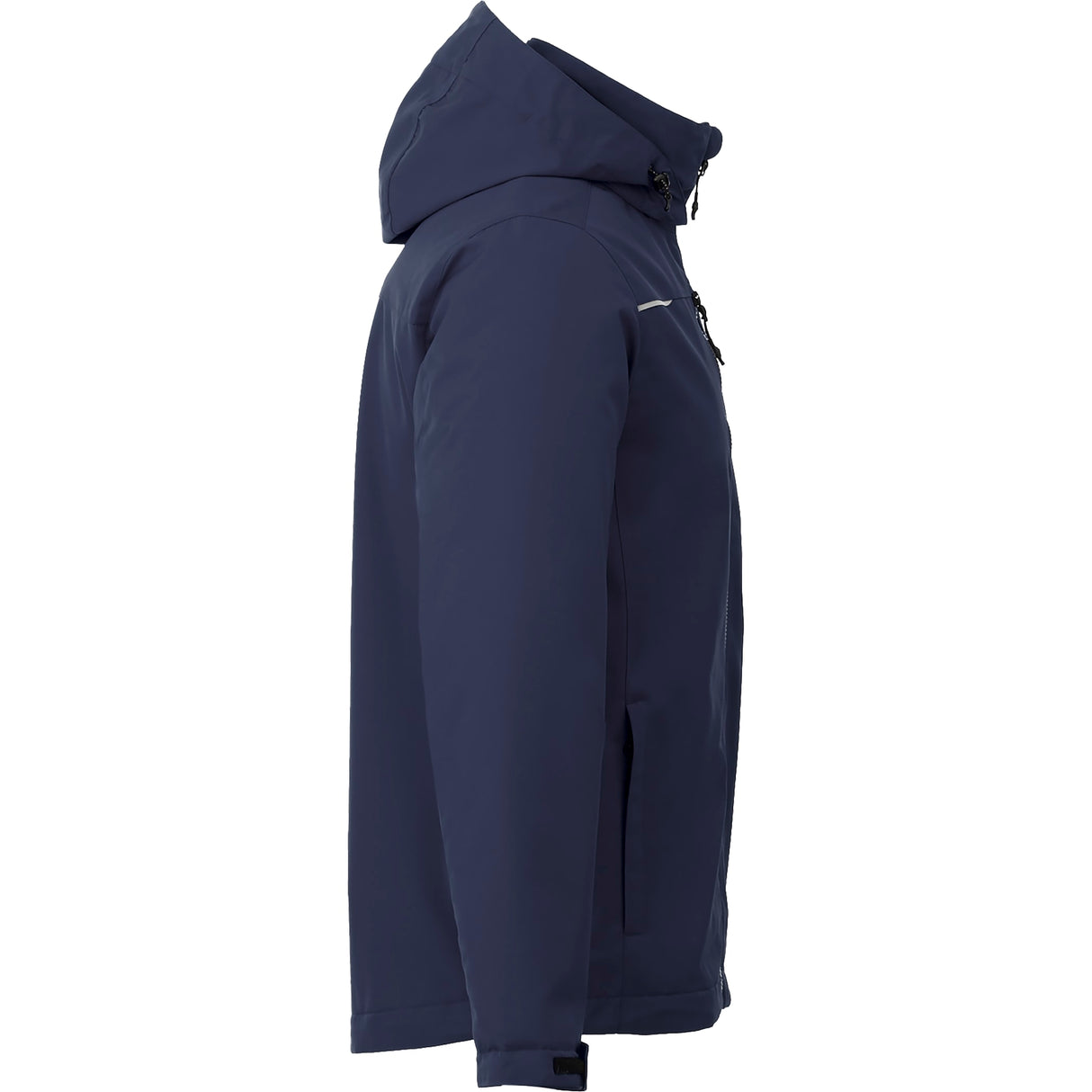 Men's COLTON Fleece Lined Jacket