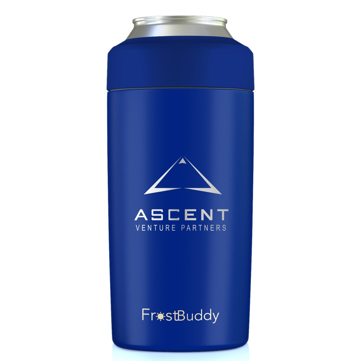 Frost Buddy® Universal Buddy 2.0 - Royal Blue