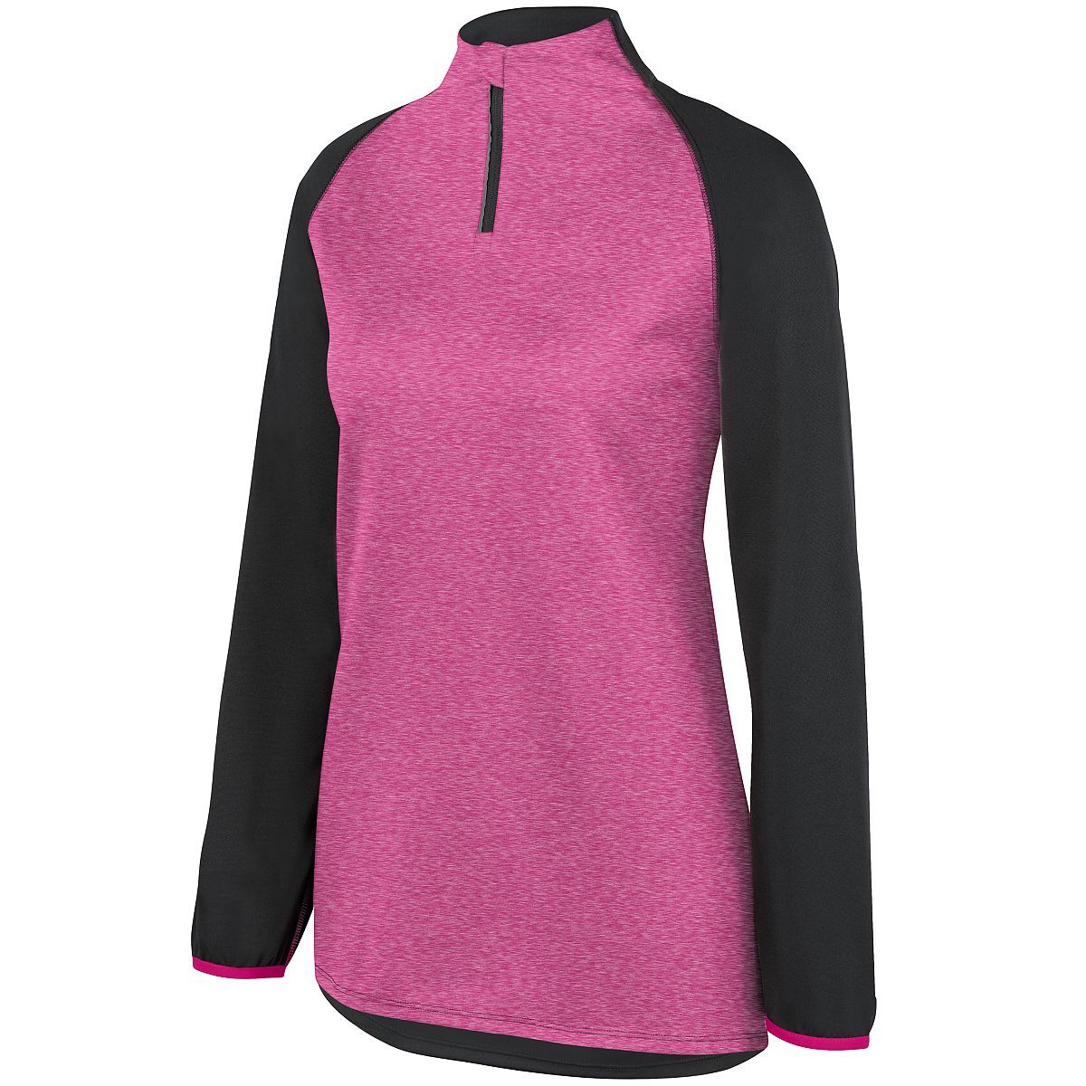 Ladies' Record Setter Pullover