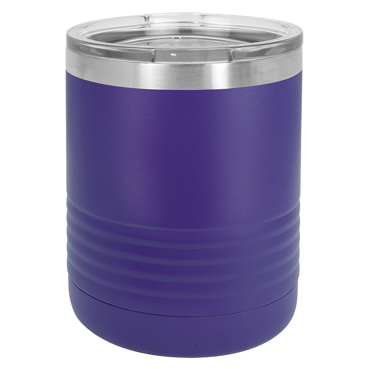 10 Oz. Polar Camel Ringneck Tumbler