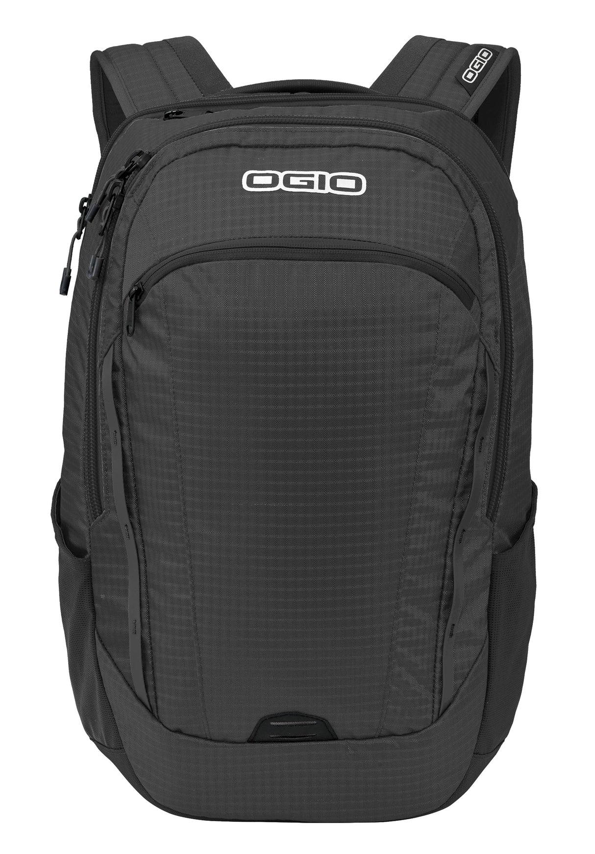 OGIO Shuttle Pack Backpack