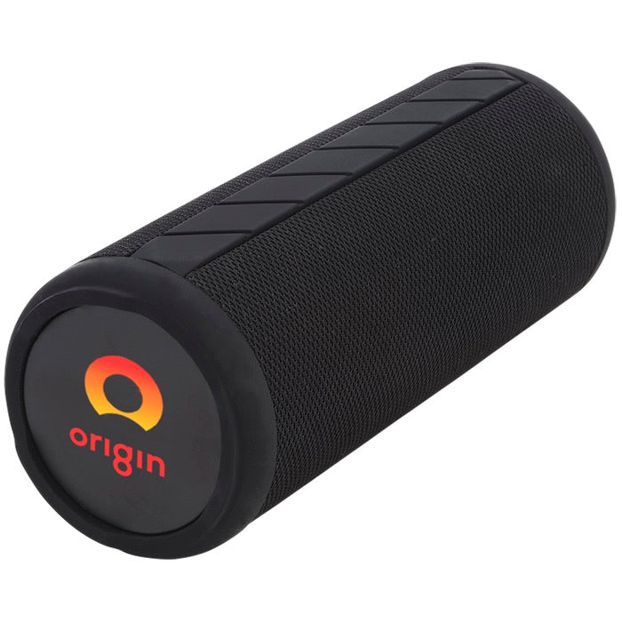 3-in-1 Poolside Insulator & Speaker Gift Set