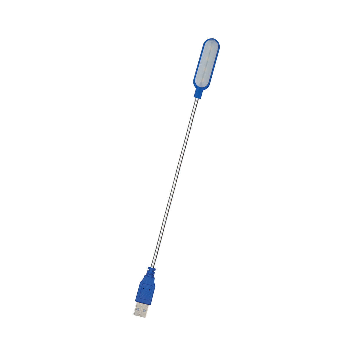 Usb Flexi-light