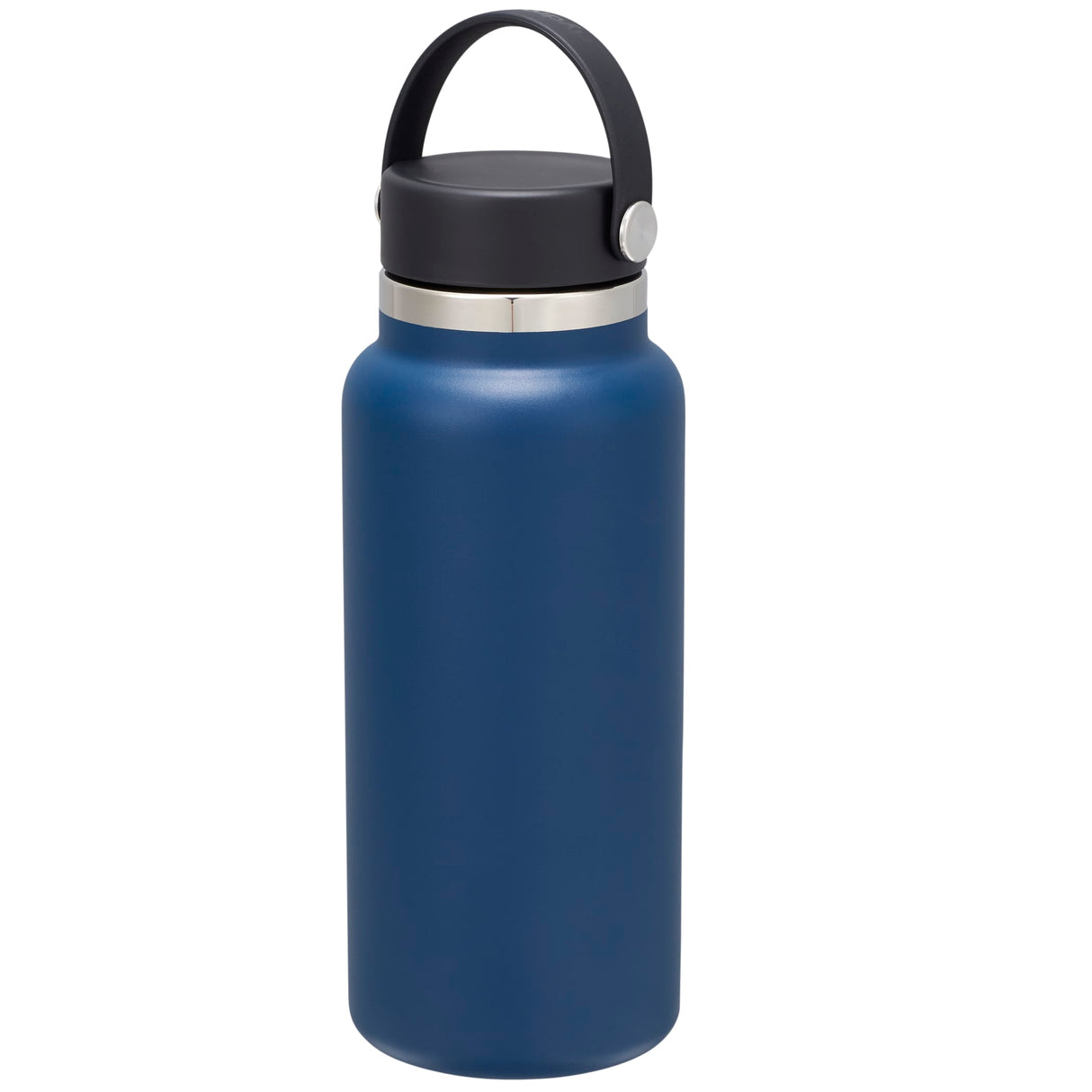 Hydro Flask Wide Mouth With Flex Cap 32oz