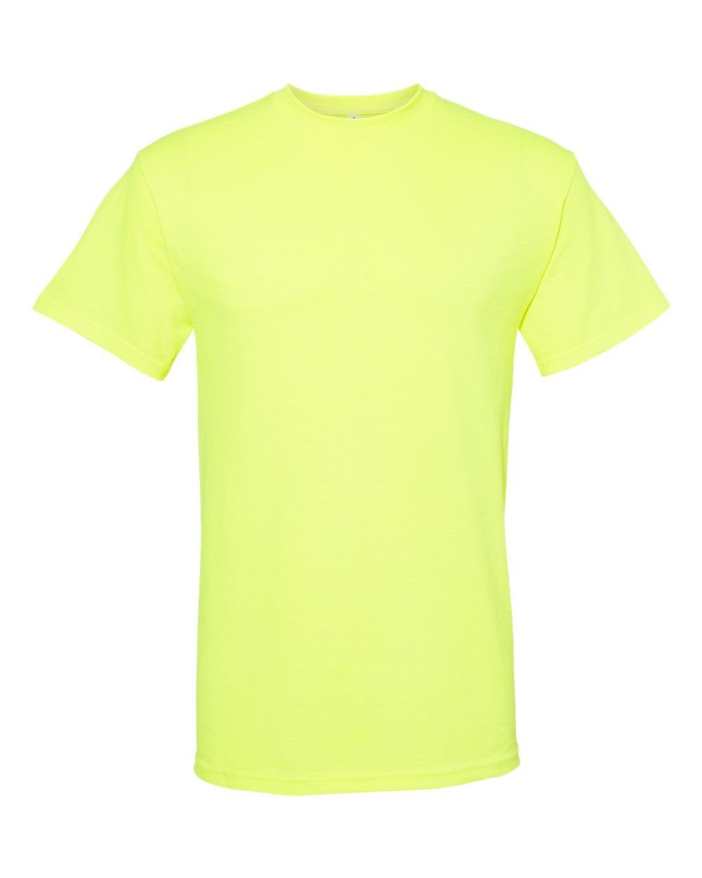 ALSTYLE Heavyweight T-Shirt