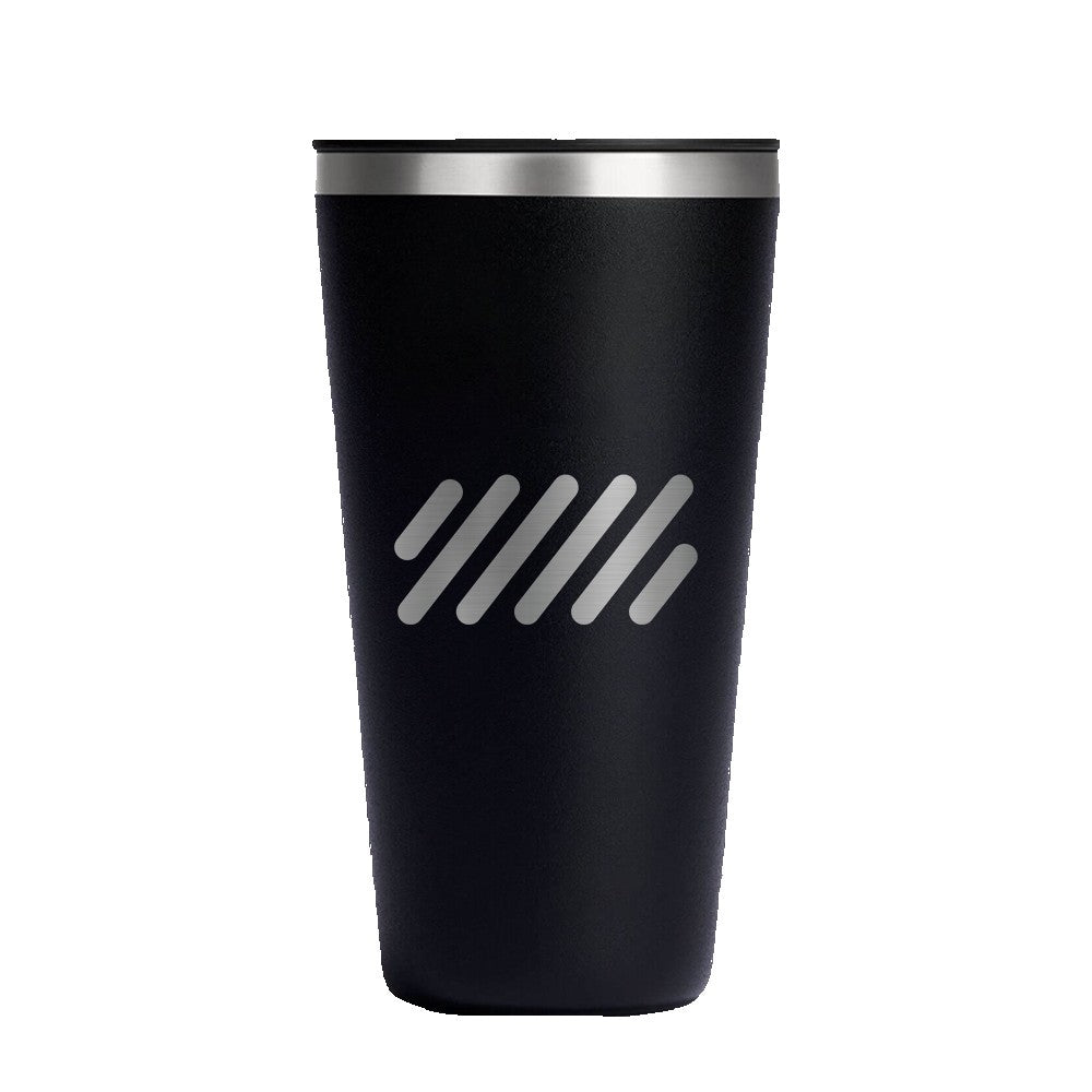 28 Oz. Hydro Flask All Around Tumbler