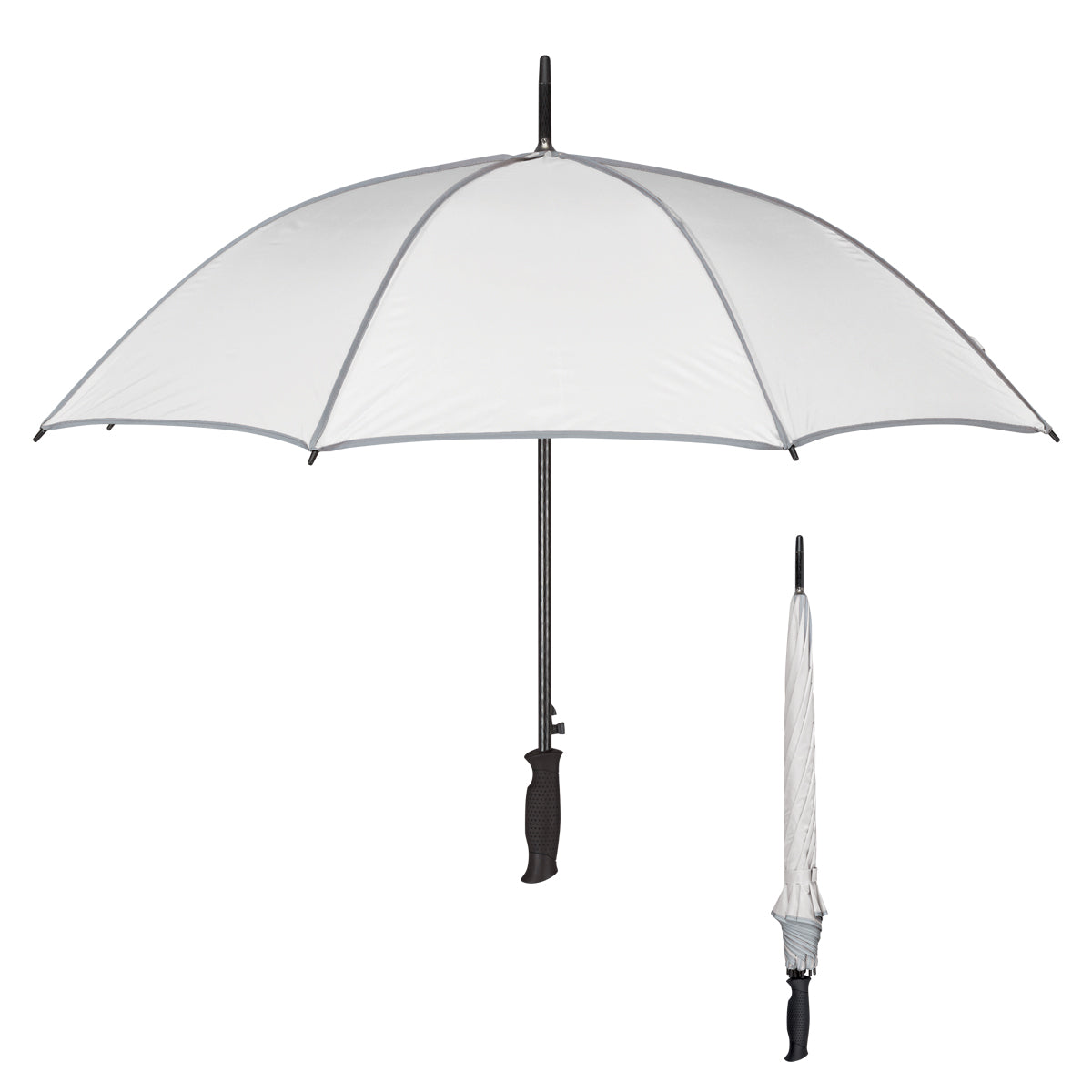 Arc Reflective Umbrella