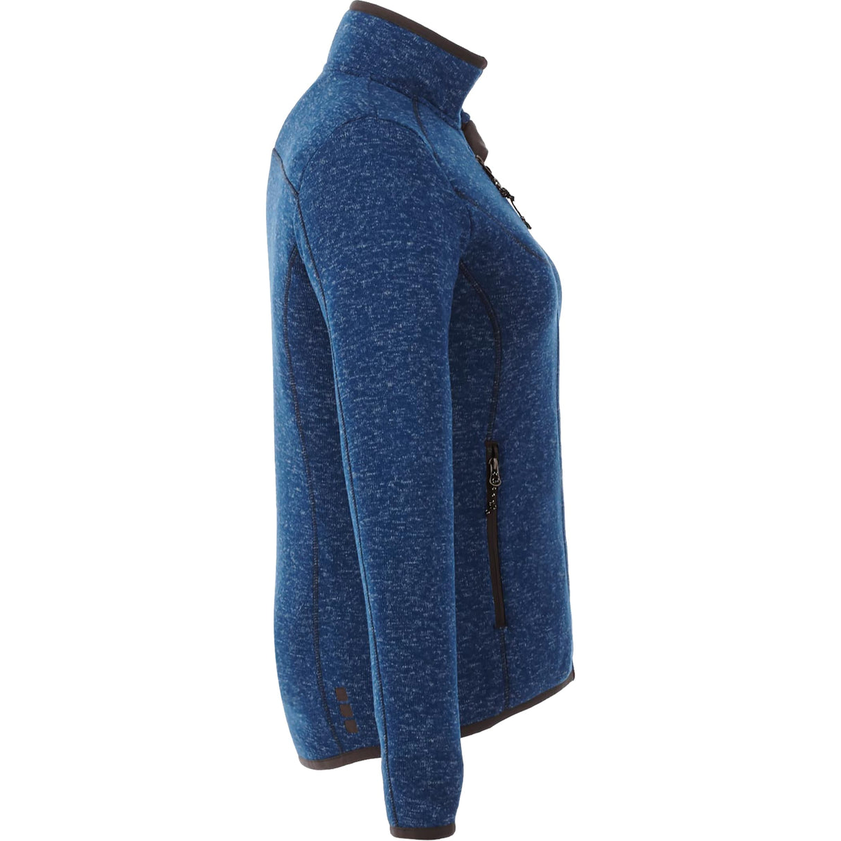 Women's TREMBLANT Knit Jacket