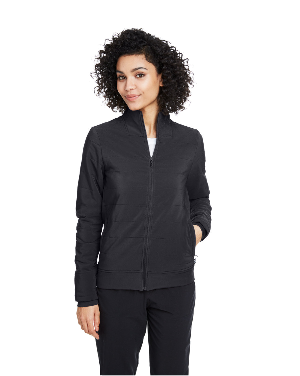 SPYDER Ladies' Transit Jacket