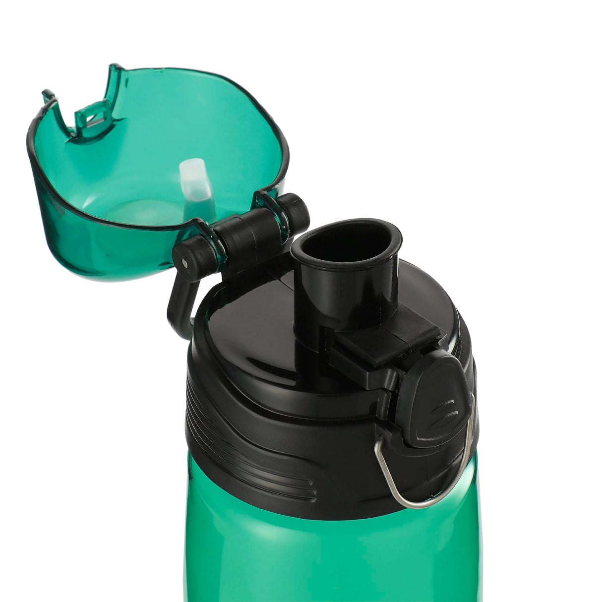 000393 Capri 25oz Tritan Sports Bottle