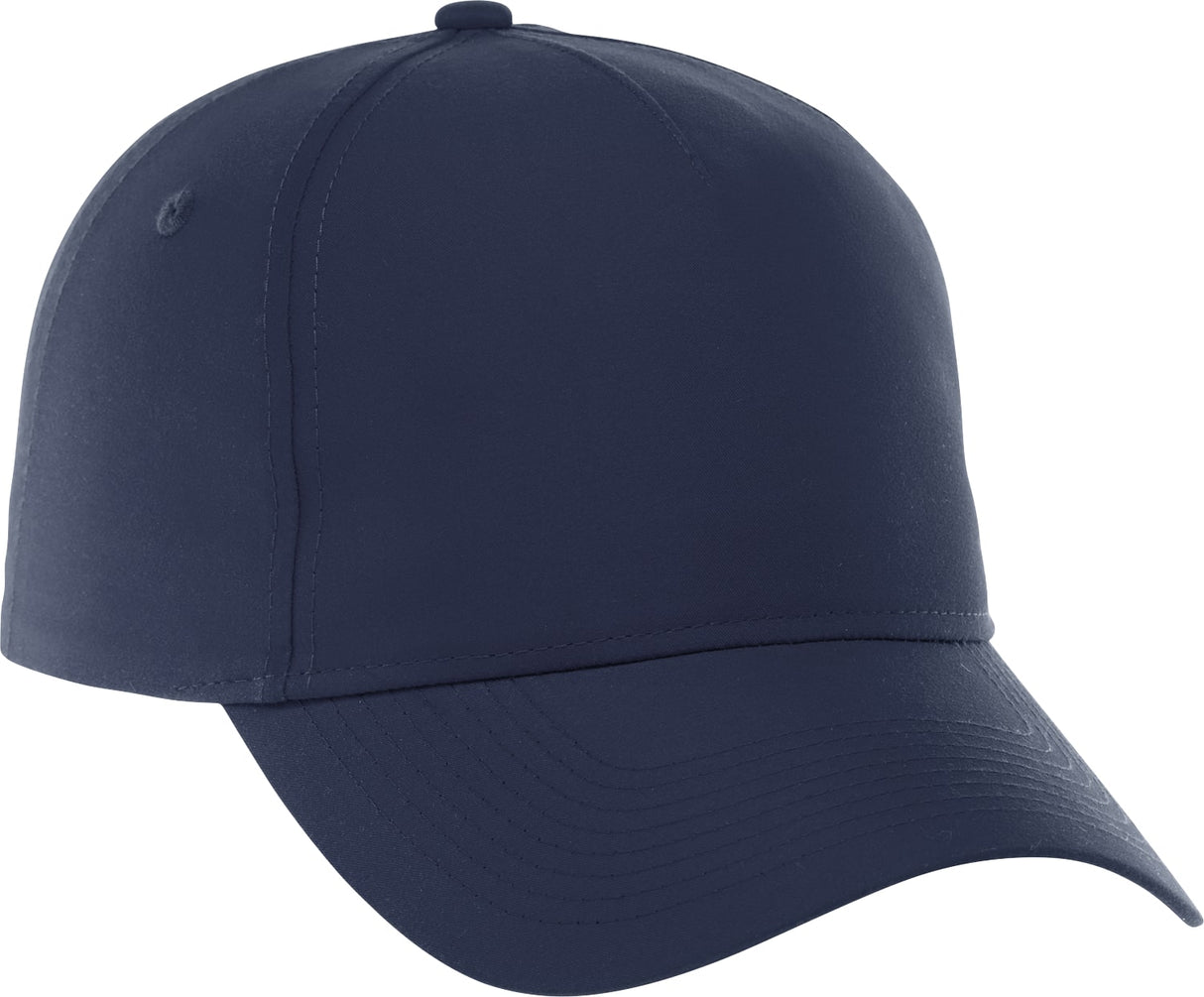 Unisex DOMINATE Ballcap