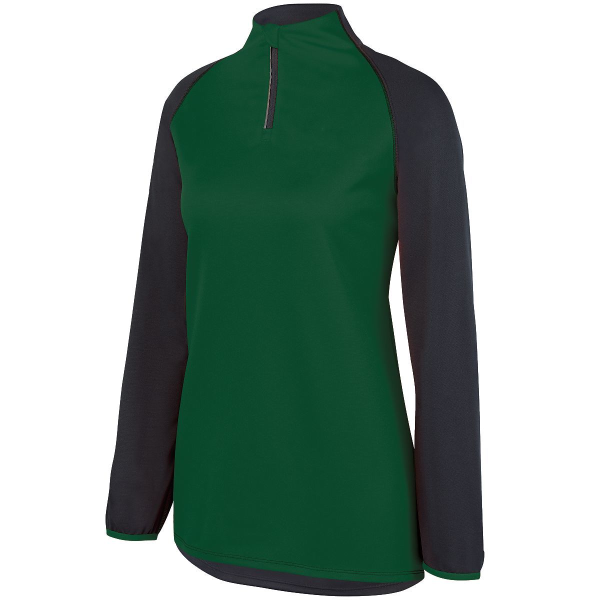 Ladies' Record Setter Pullover