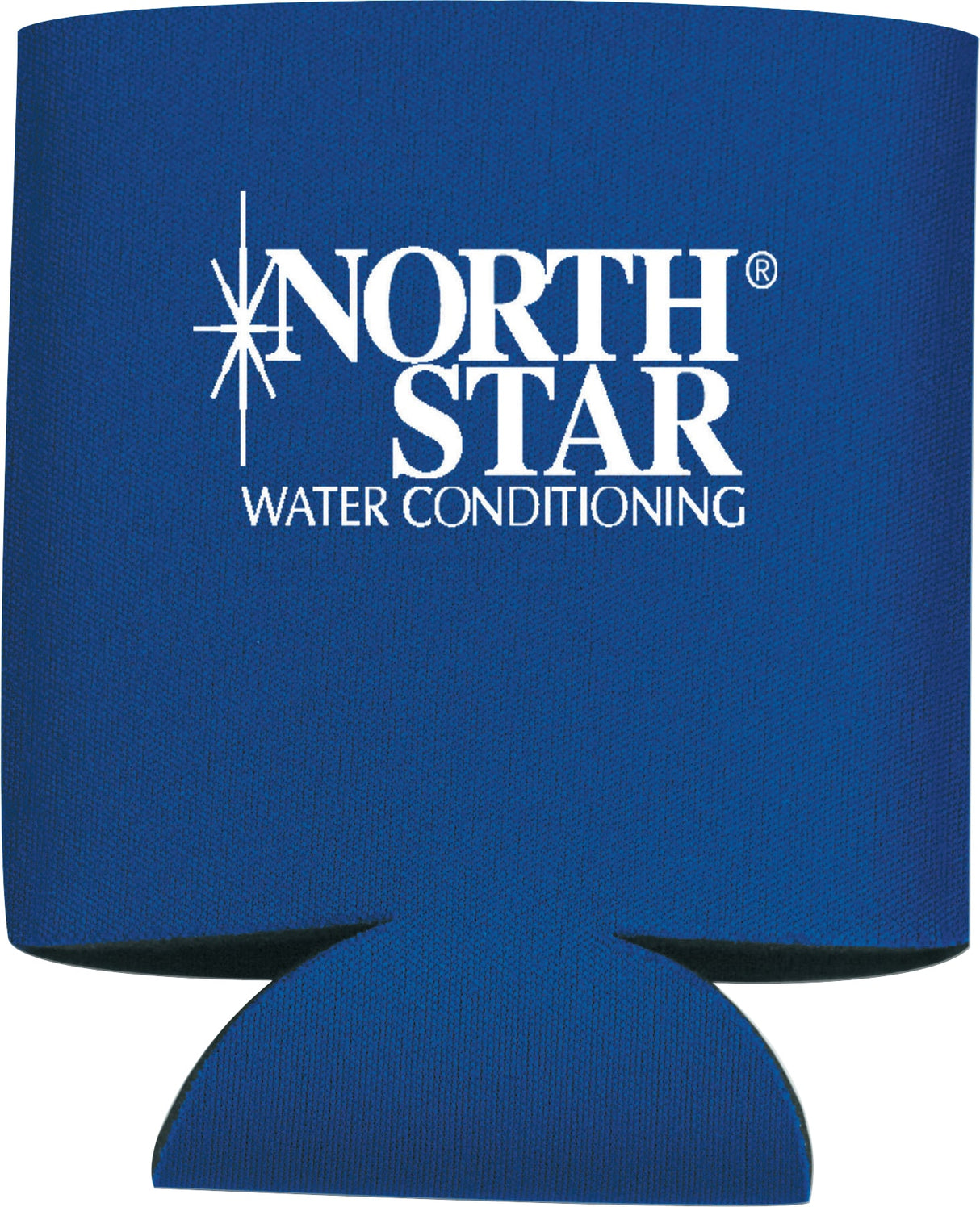 12oz Collapsible Can Insulator