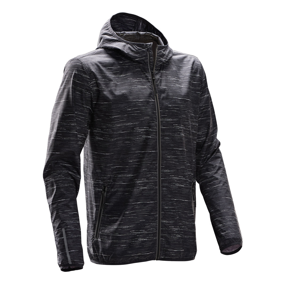 Men's Ozone Lightweight Shell