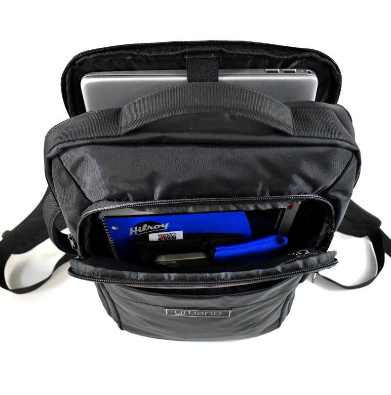 Peak Performance Backpack