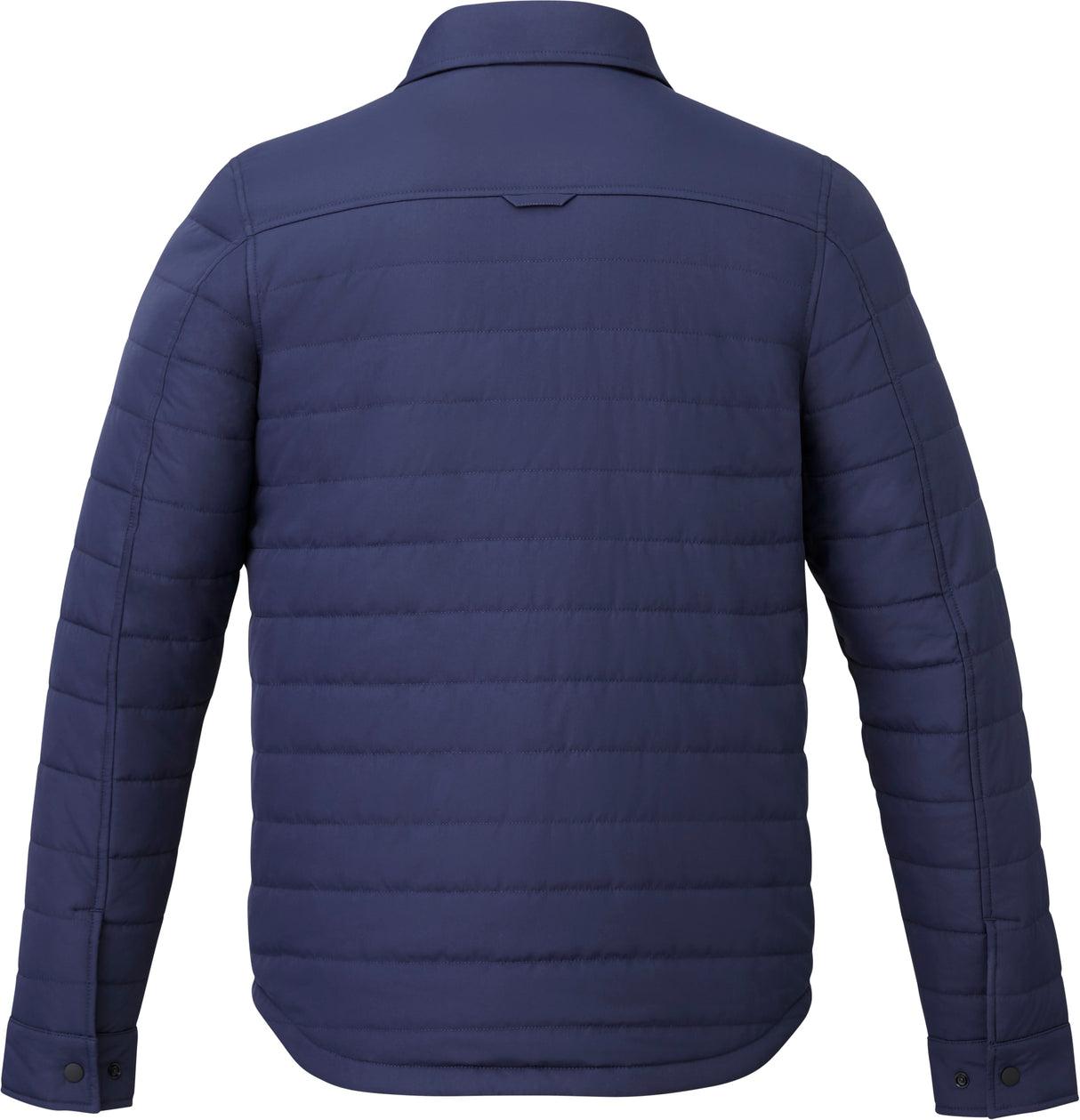 Men's PORTER Eco Insulated Shacket