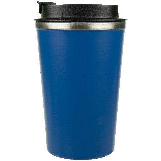 12 Oz. Brig Tumbler