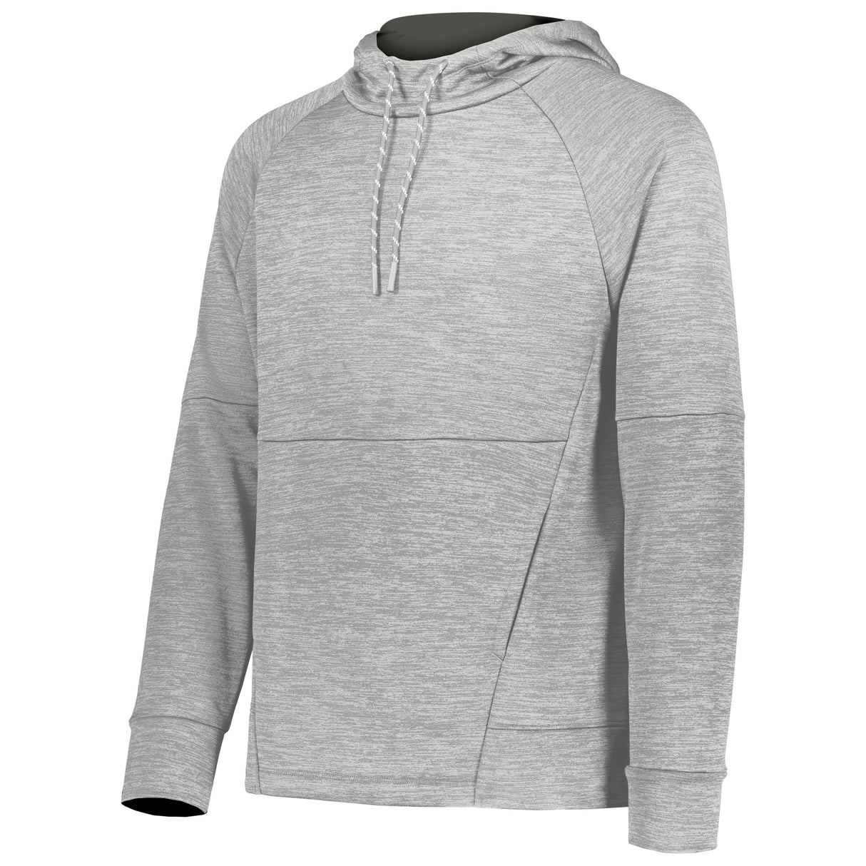 Youth All-Pro Performance Fleece Hoodie