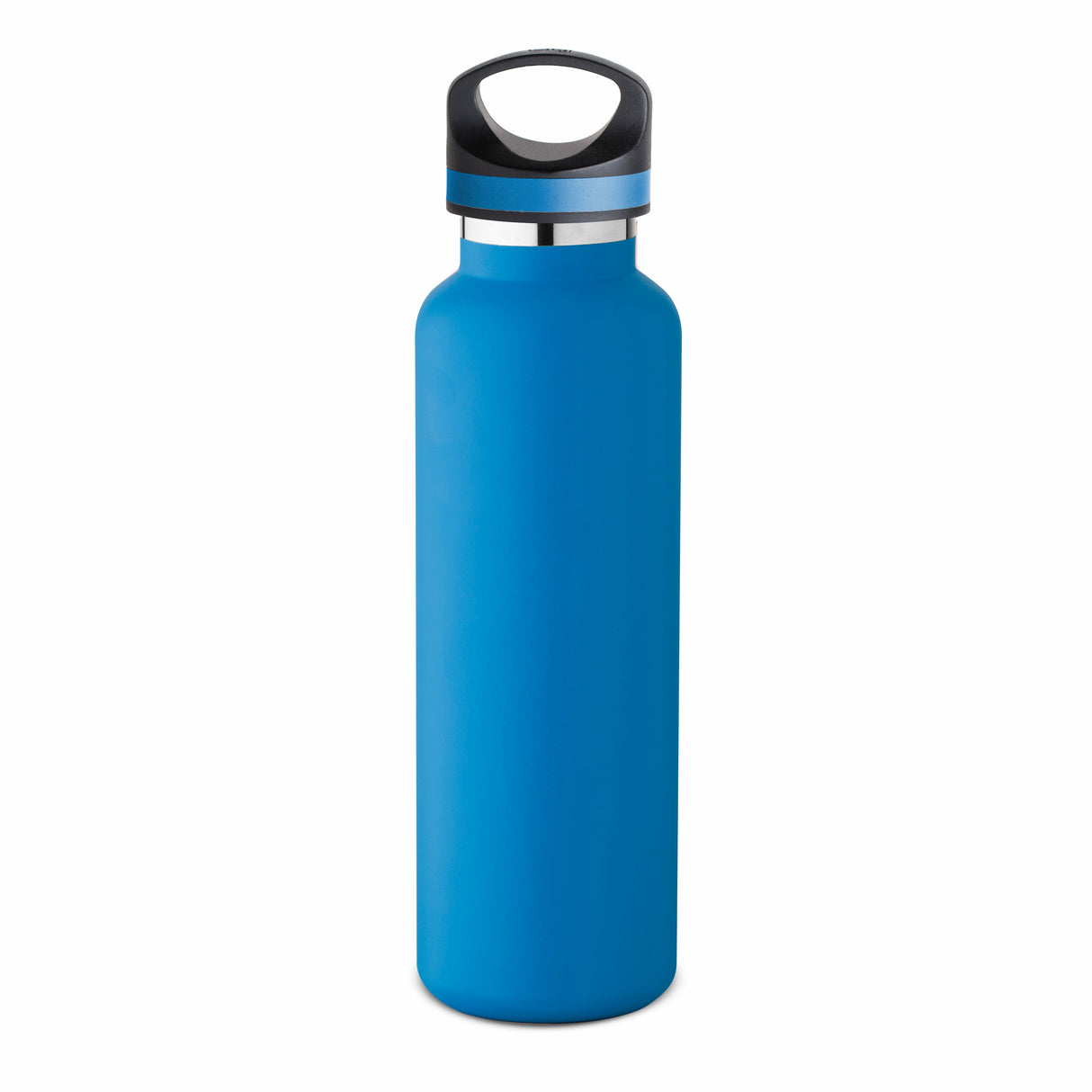 20/64 Basecamp® Tundra 2-Pack