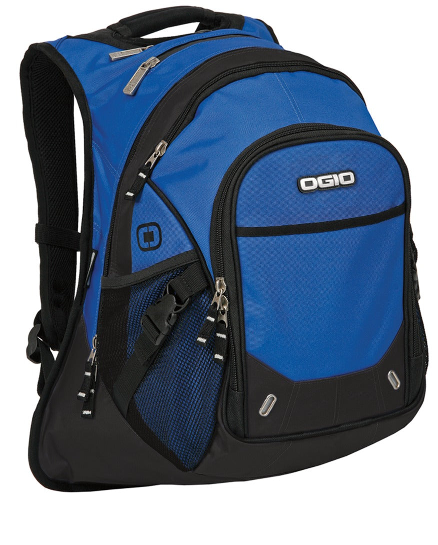 OGIO Fugitive Backpack