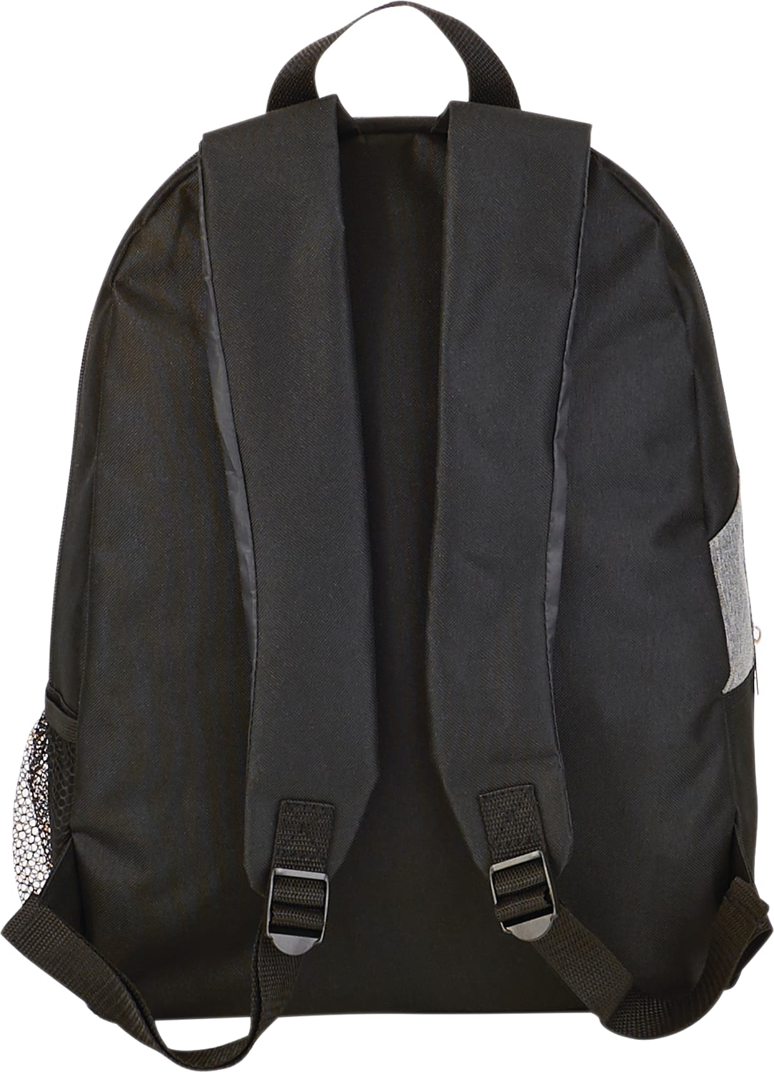 Tornado Deluxe Backpack