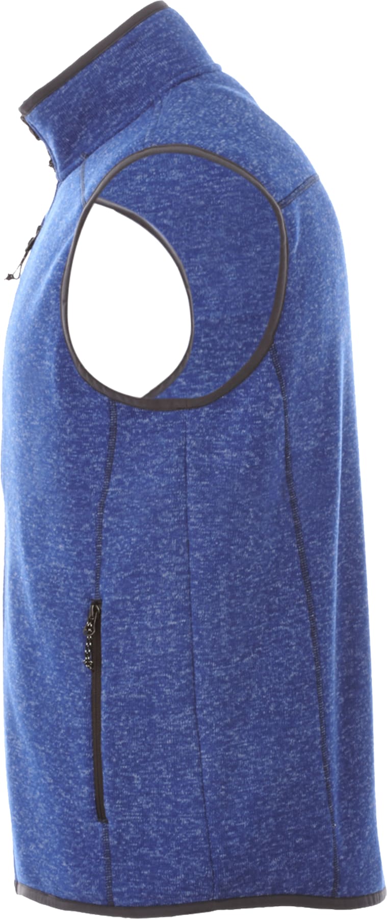 Men's FONTAINE Knit Vest