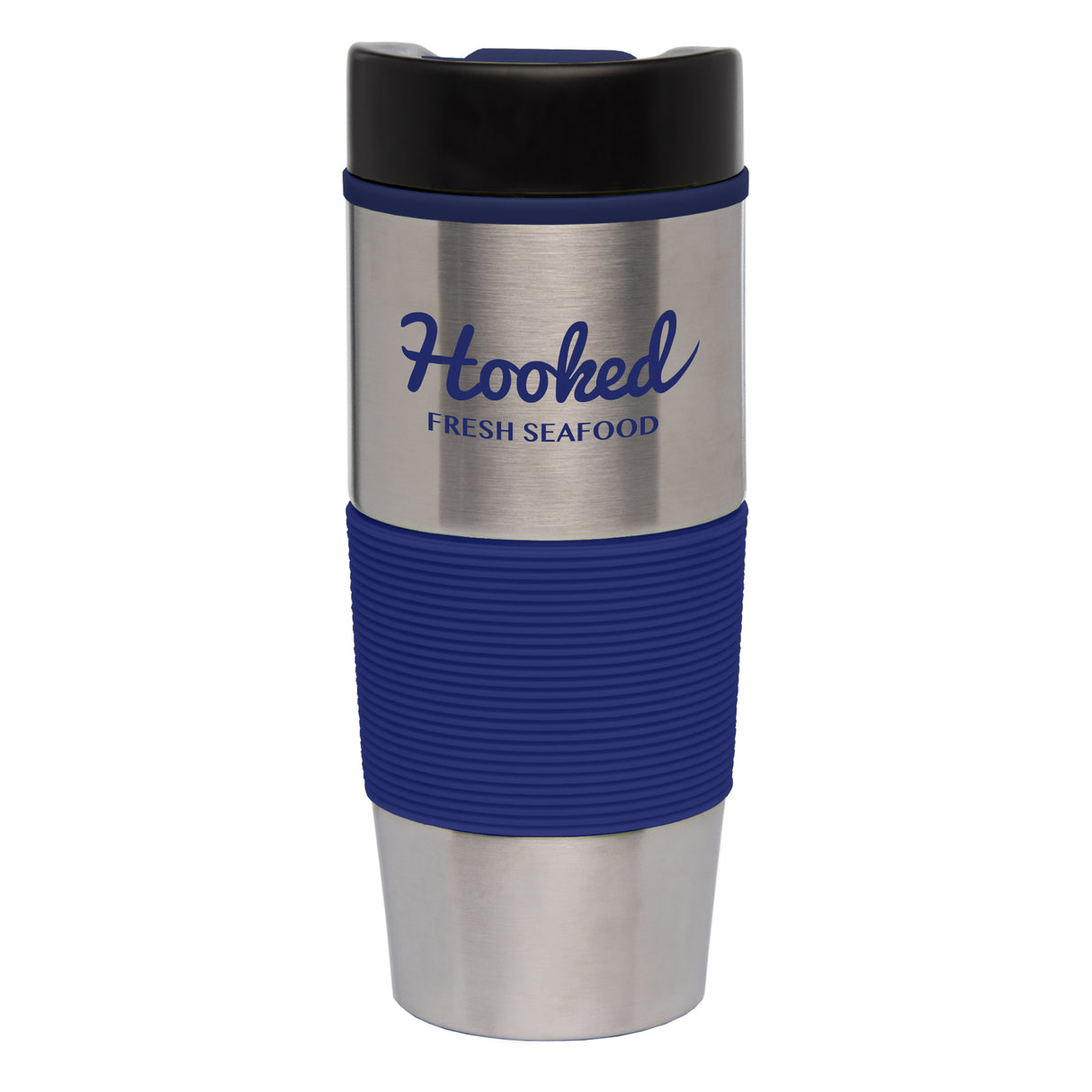 Lanai - 16 oz. Stainless Tumbler