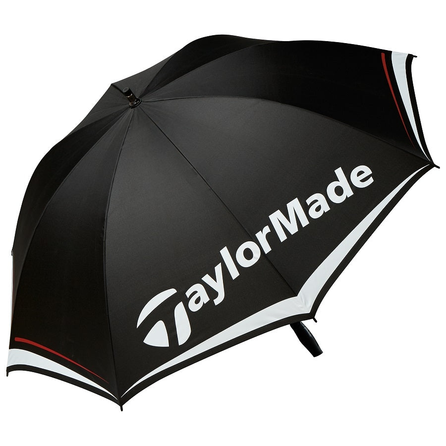 TaylorMade® Single Canopy Umbrella