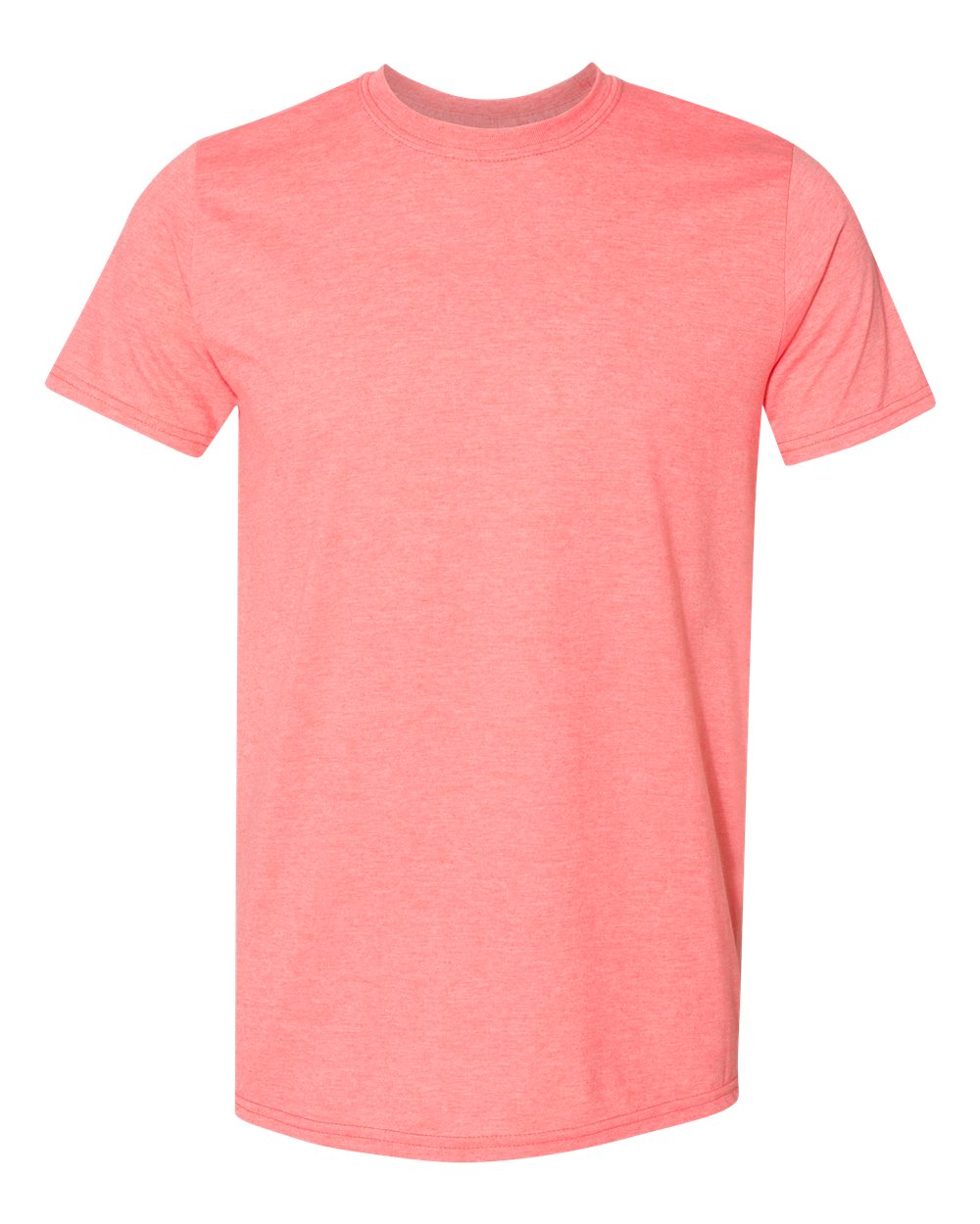 000409 Gildan® SoftStyle® T-Shirt