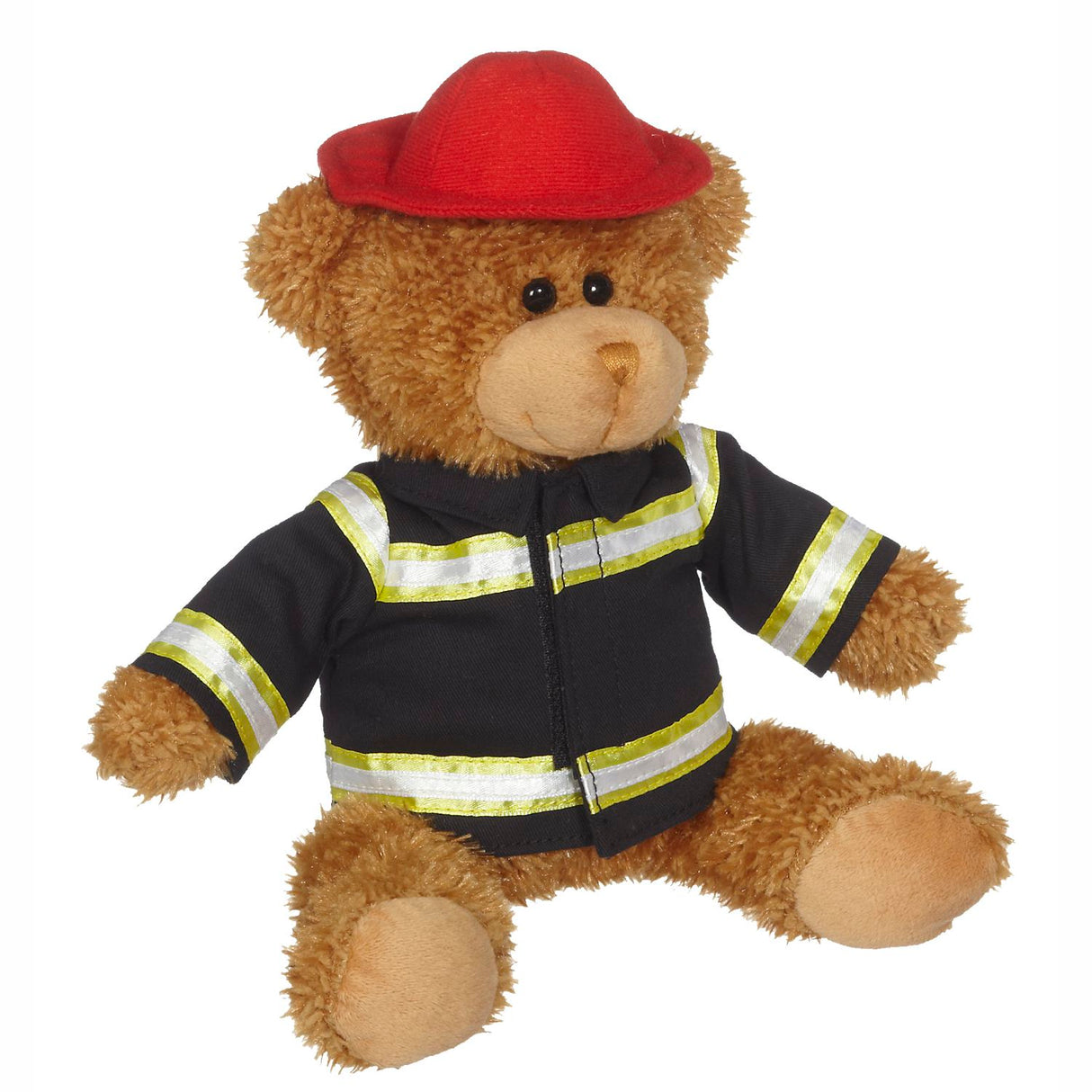 11" Bennie Bear w/T-Shirt