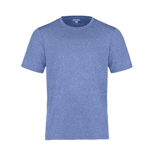 Riviera Men's Crew Neck Tee