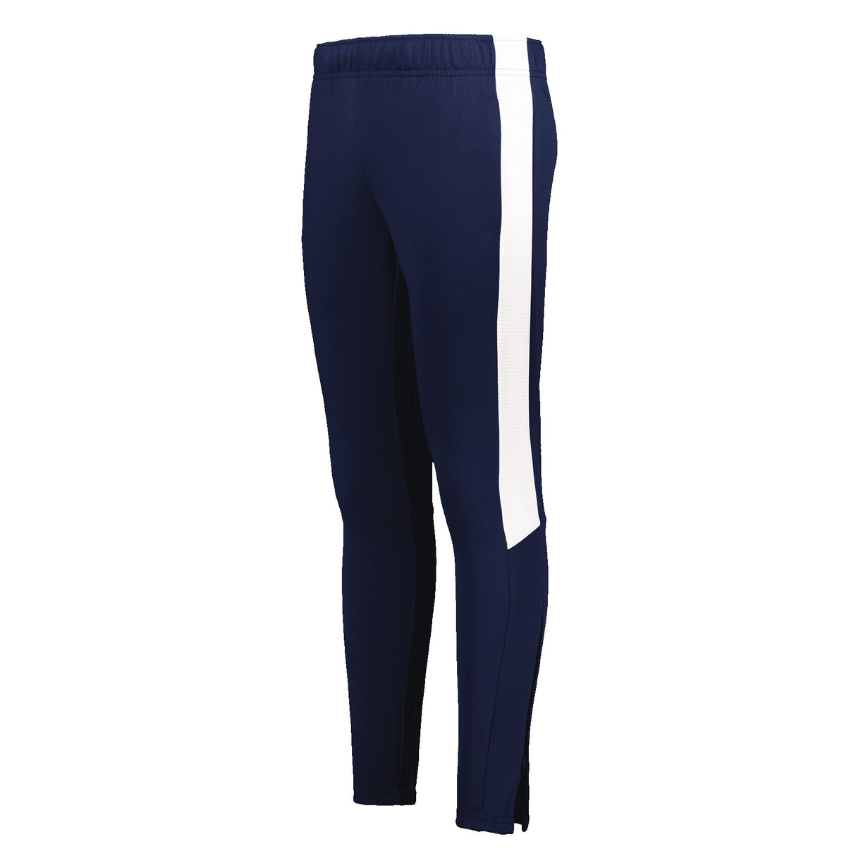 Ladies Crosstown Pant