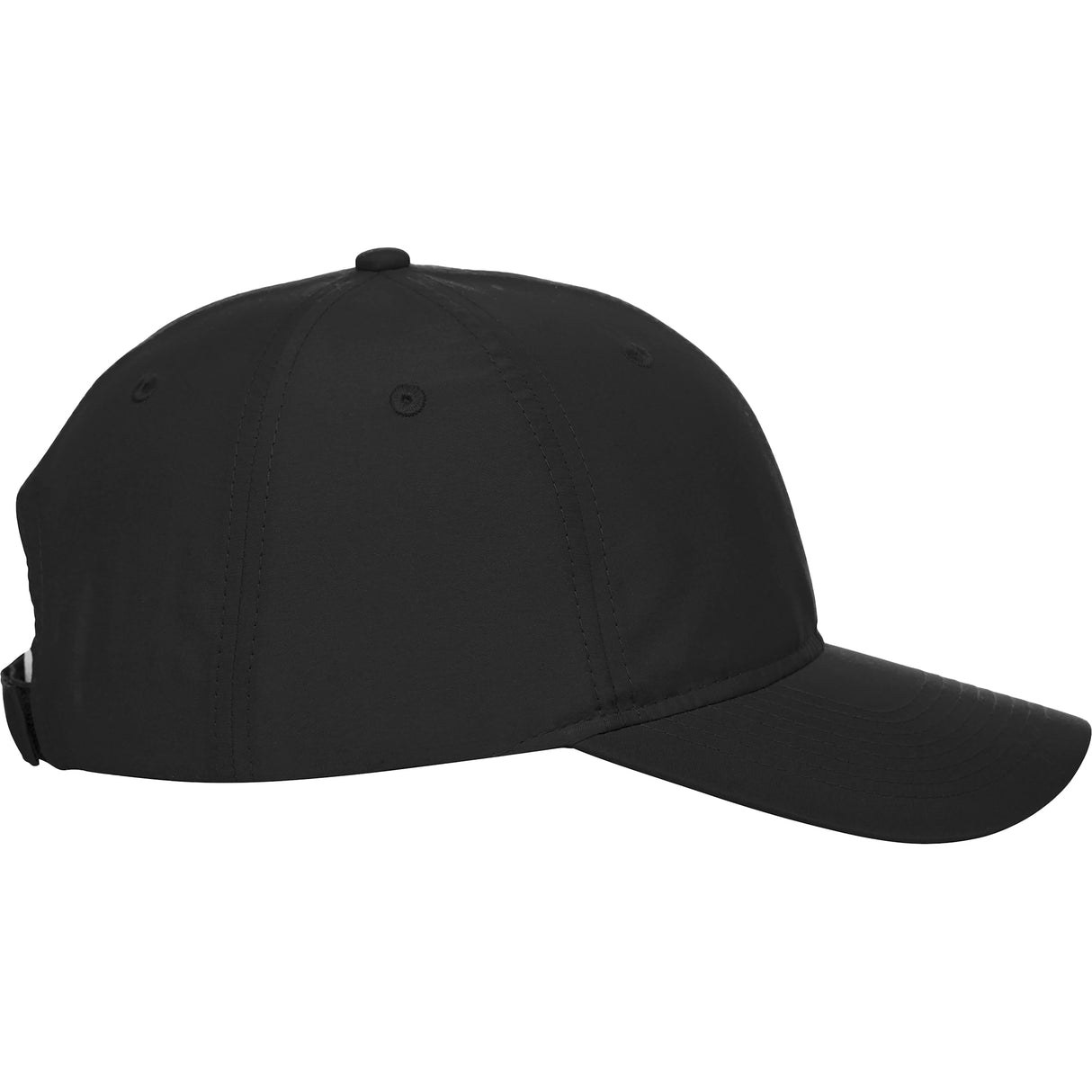 Unisex TRANSCEND Ballcap