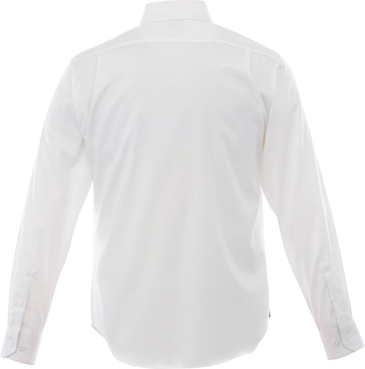 Men's CROMWELL Long Sleeve Shirt