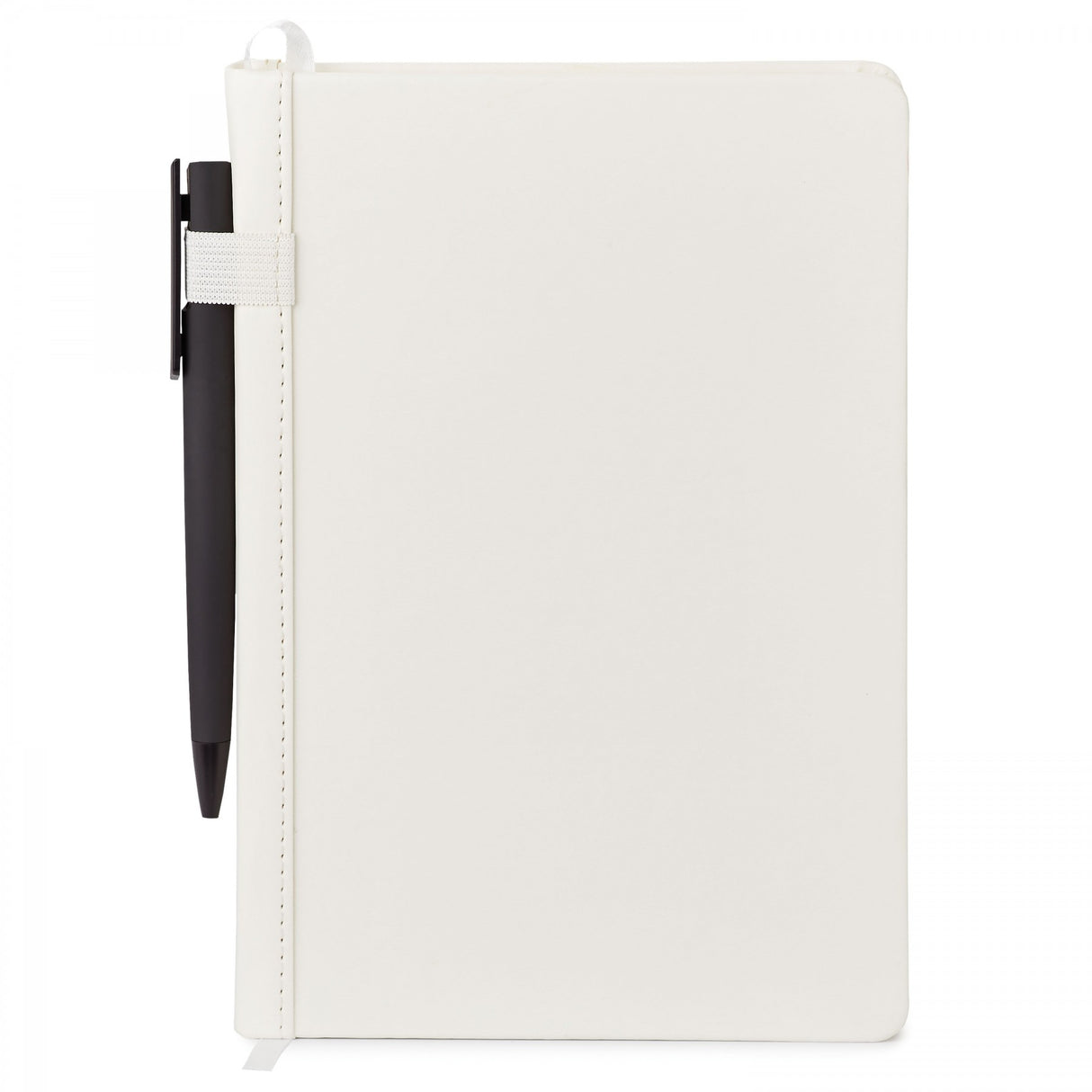 Donald Hard Cover Journal Combo