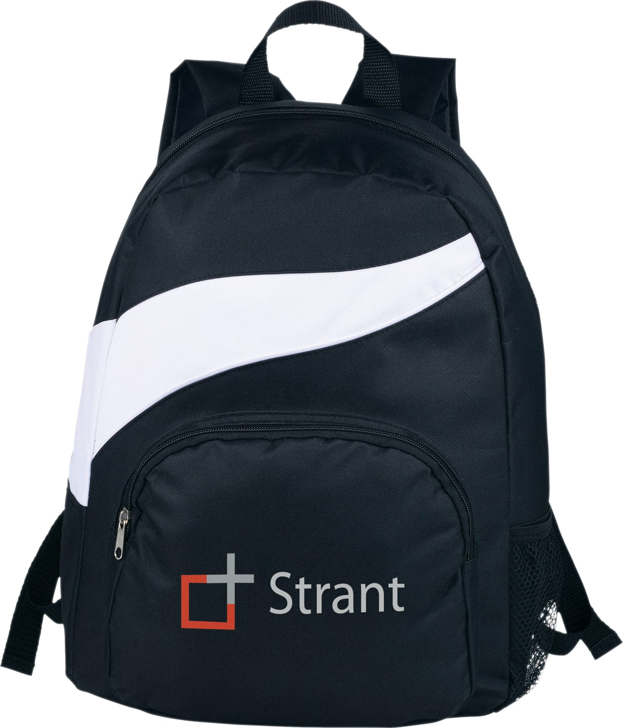 Tornado Deluxe Backpack