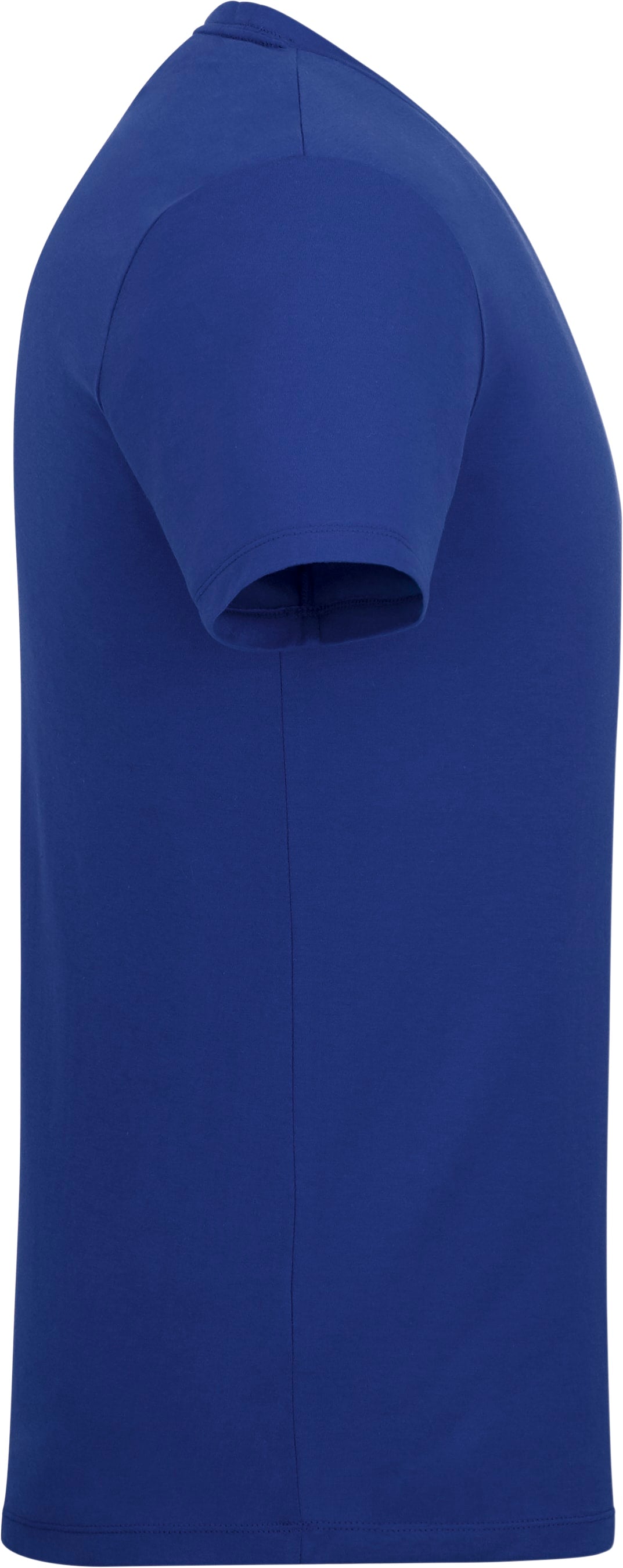 Men's SOMOTO Eco Short Sleeve Tee