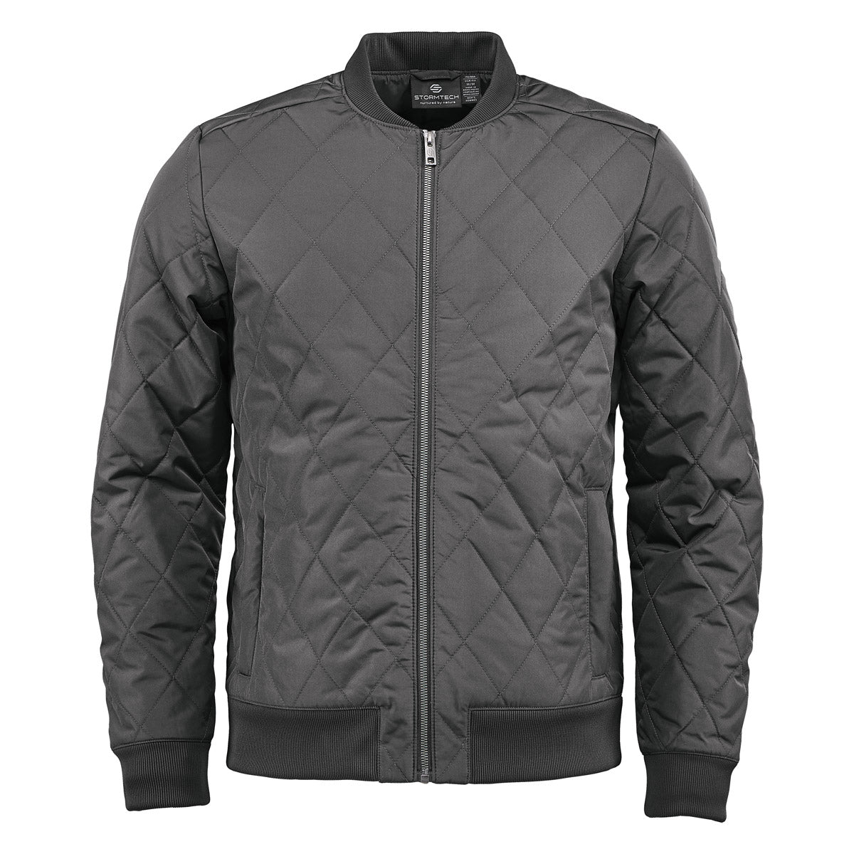 Men's Oakland Thermal Shell