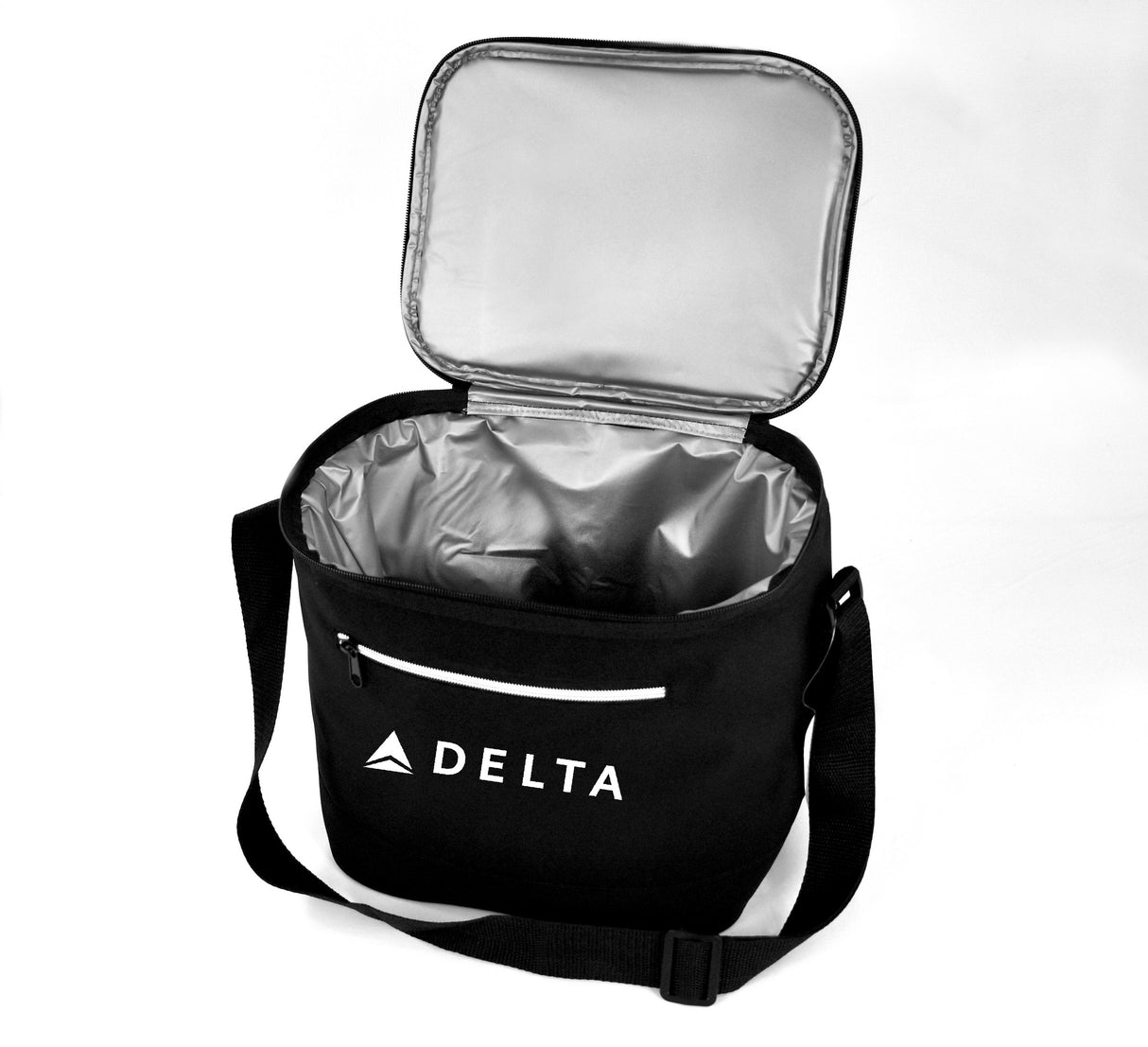 RPET Recycled 16-Can Corporate Cooler