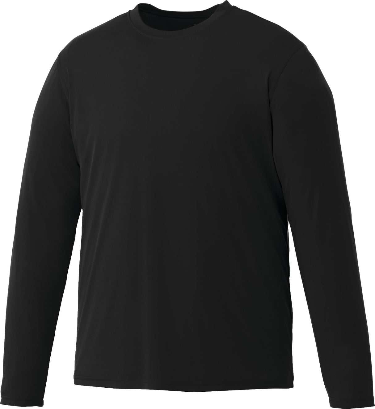 Men's PARIMA LS Tech Tee