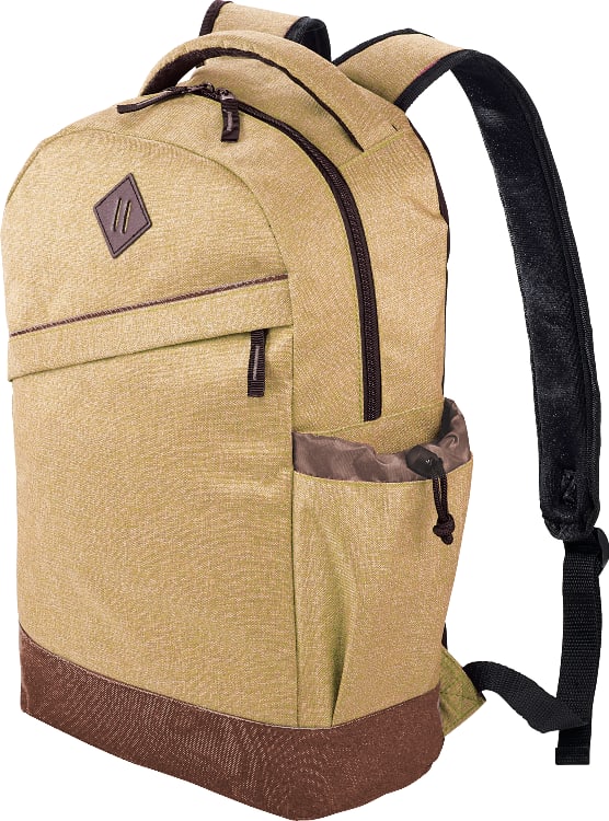 Graphite Slim 15" Computer Backpack