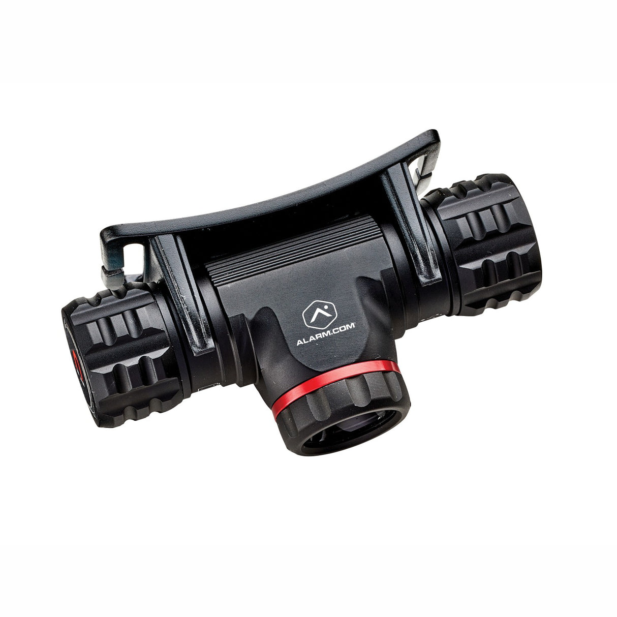 Coast® Rechargeable Mid-Size Headlamp