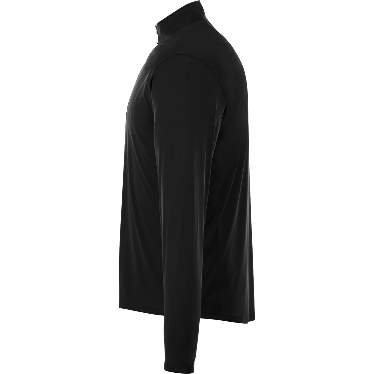 Men's VEGA Tech Quarter Zip