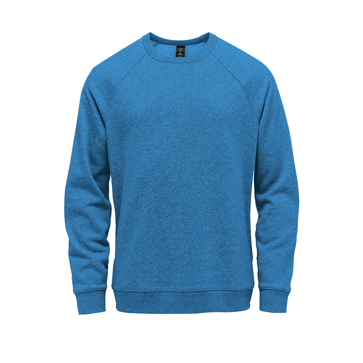 Men's Monashee Fleece Crew Neck