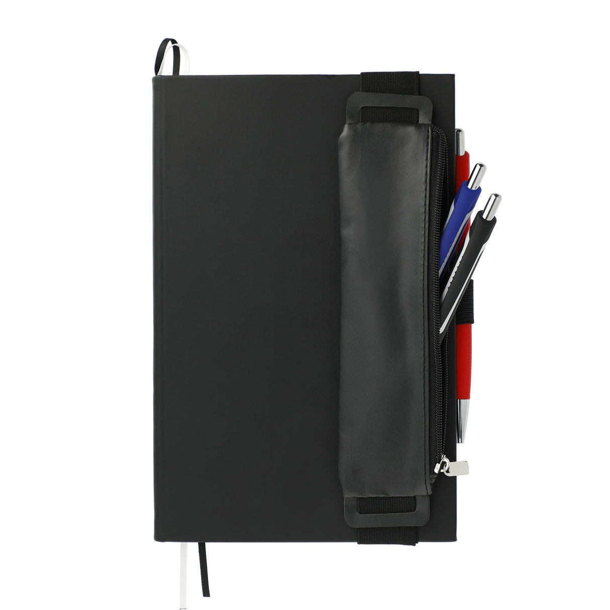000401 FUNCTION Bulleting Notebook Bundle Set (5.5"x8.5")