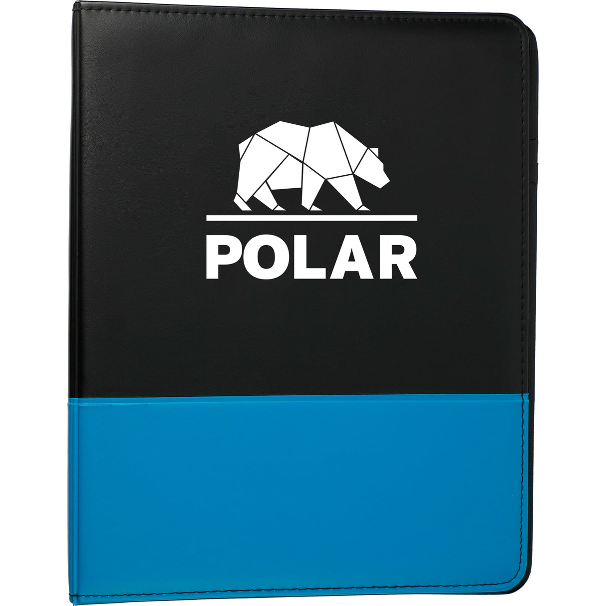 Associate Ringbinder