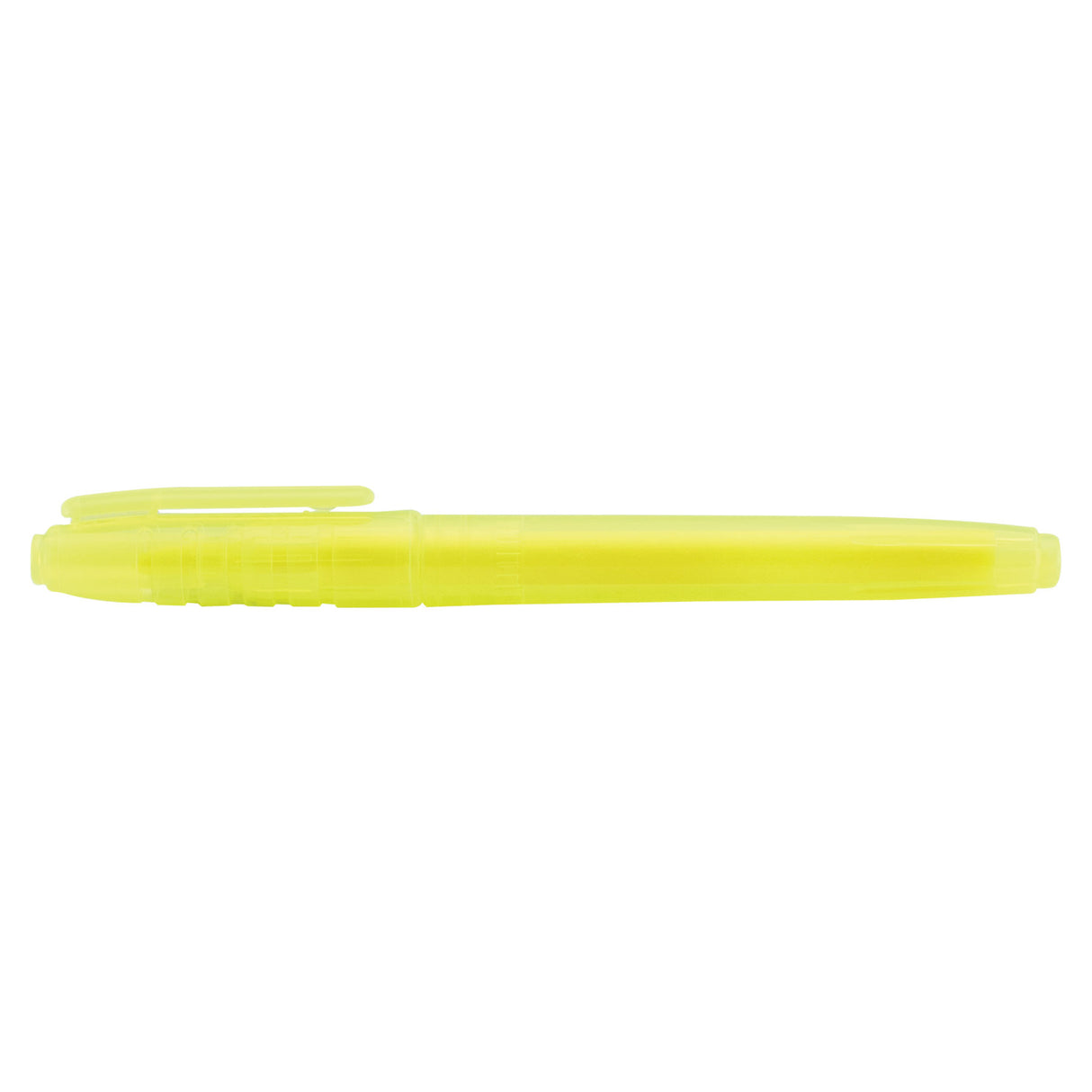 000726 Collegiate Highlighter