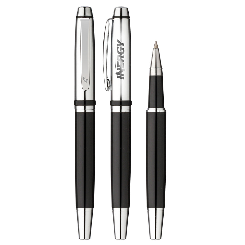 Washington Rollerball Pen