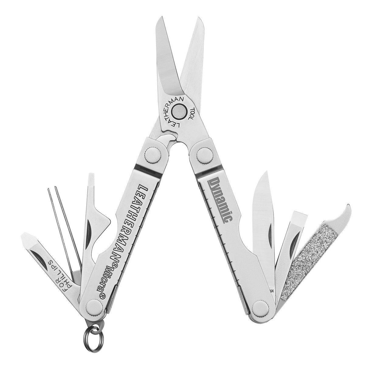Leatherman® Micra® Pocket Tool